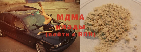 гашик Вязьма