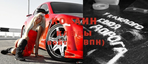 гашик Вязьма