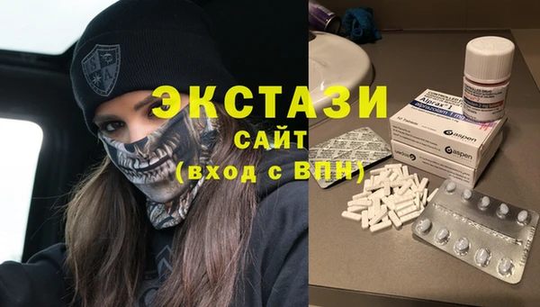 гашик Вязьма