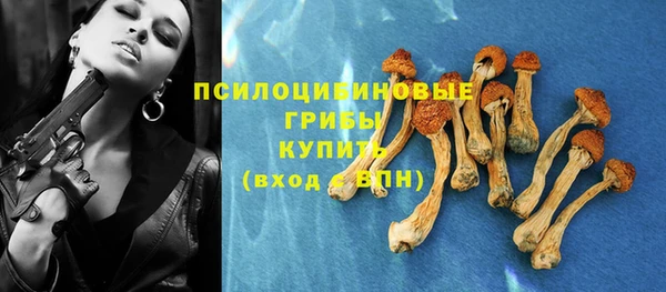 дурь Вязники