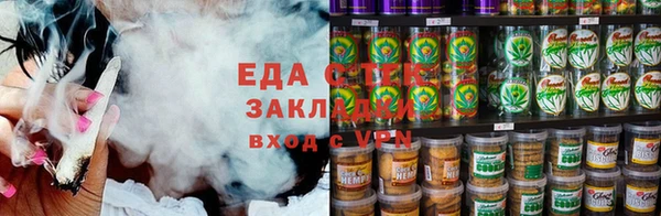 гашик Вязьма