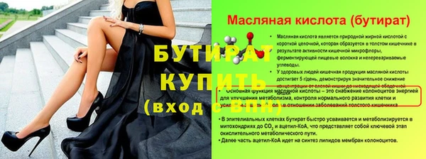 гашик Вязьма